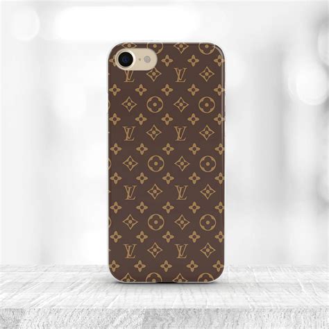 louis vuitton iphone 7 white case replica|Louis Vuitton iPhone case cheap.